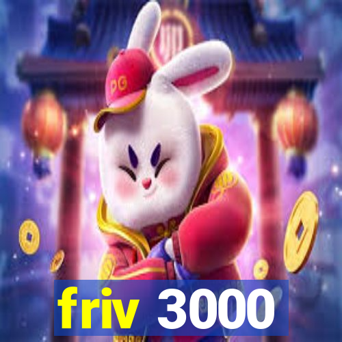 friv 3000